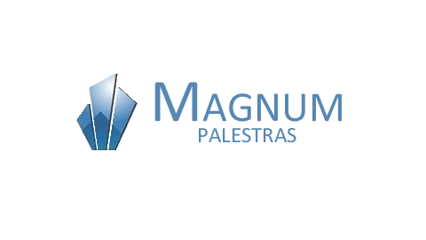 (c) Magnumpalestras.com.br