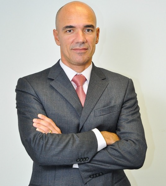 Alexandre Lacava img