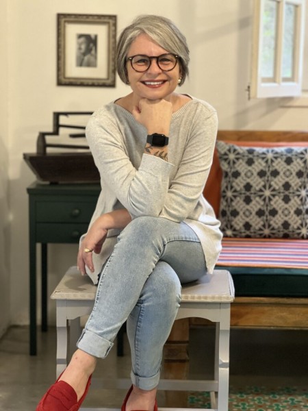 Ana Erthal img