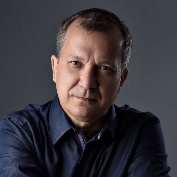Breno Isernhagen img