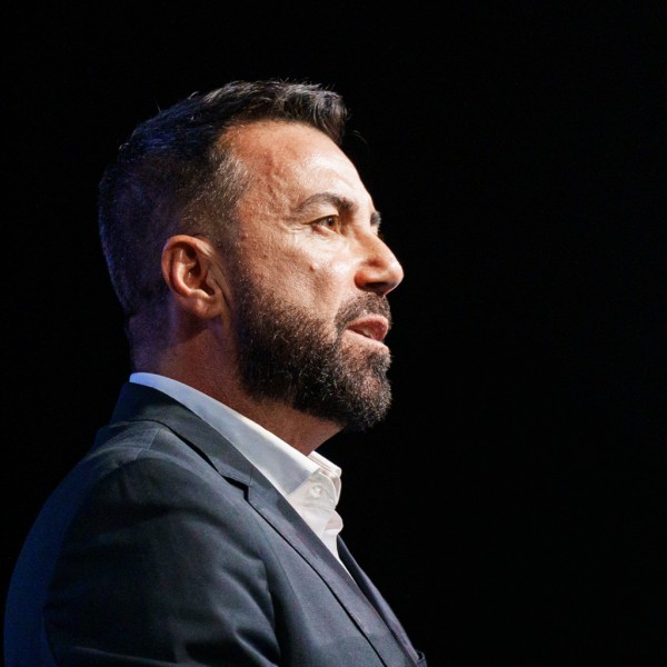 Carlos Ferreirinha img