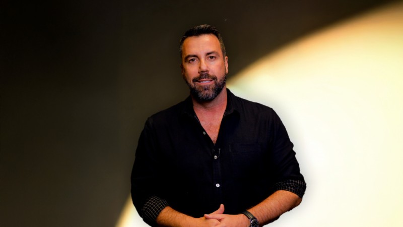 Carlos Ferreirinha img