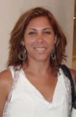 Cristina Coghi