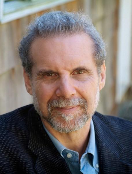 Daniel Goleman