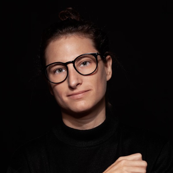 Daniela Klaiman img