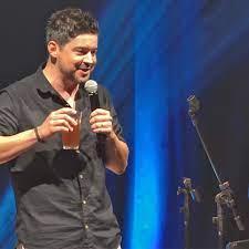 Edson Júnior img