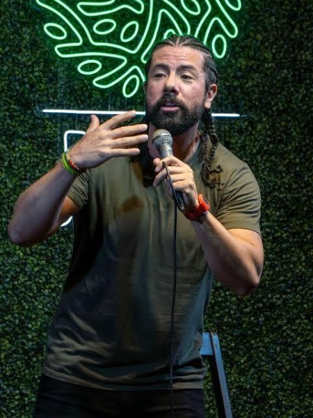 Eduardo Jericó img