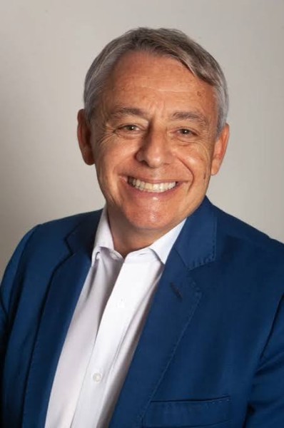 Eduardo Tevah img