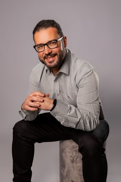 Fabrício Hoeppers img