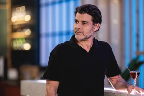 Facundo Guerra img