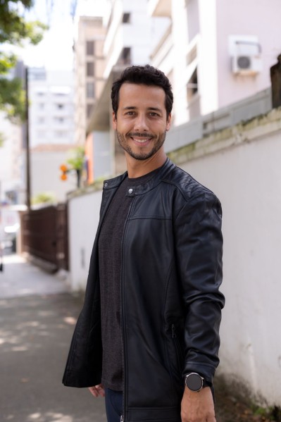 Felipe Folli img