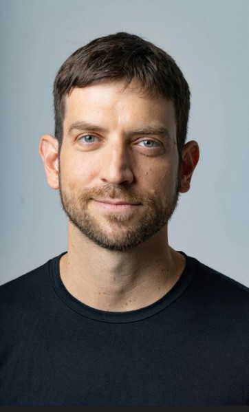 Felipe Montanari img