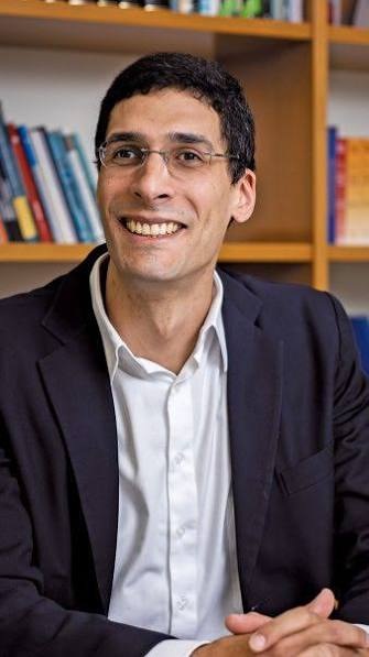 Felippe Serigati img