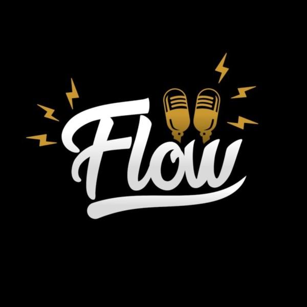 Flow Podcast