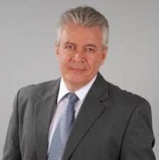 Gilberto Russo