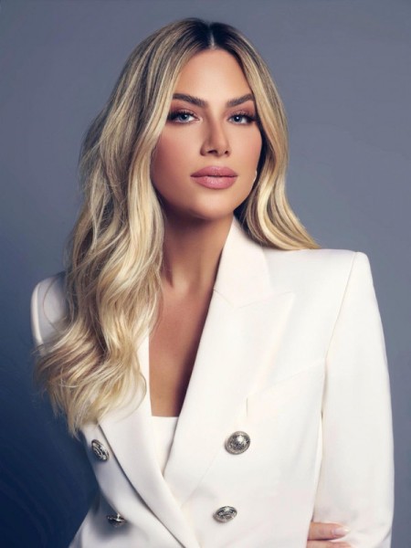 Giovanna Ewbank img