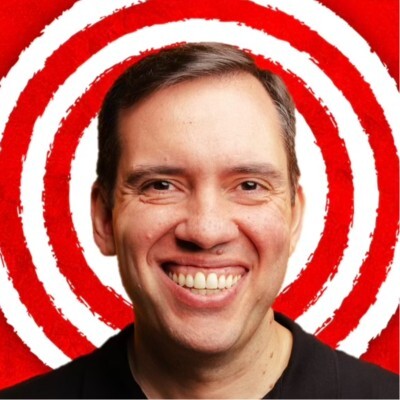 João Branco img