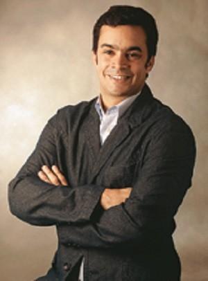 José Eduardo Costa