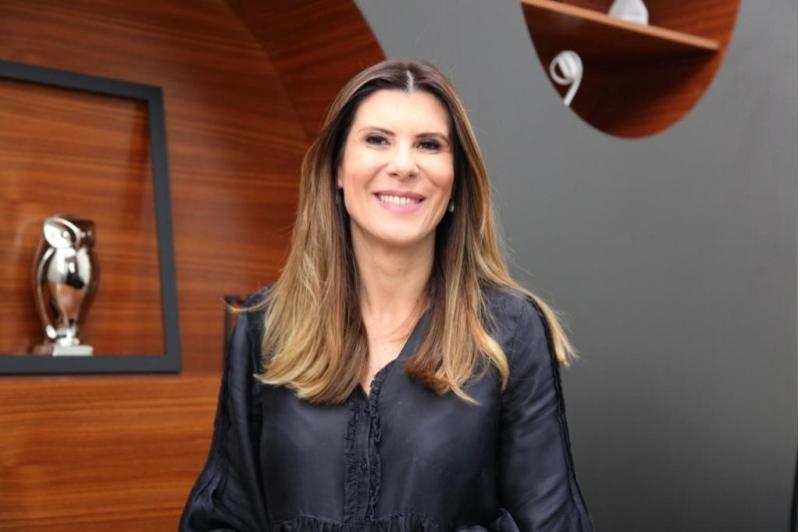 Kelly Cristina Rodrigues