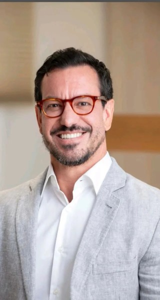 Leandro Crepaldi img