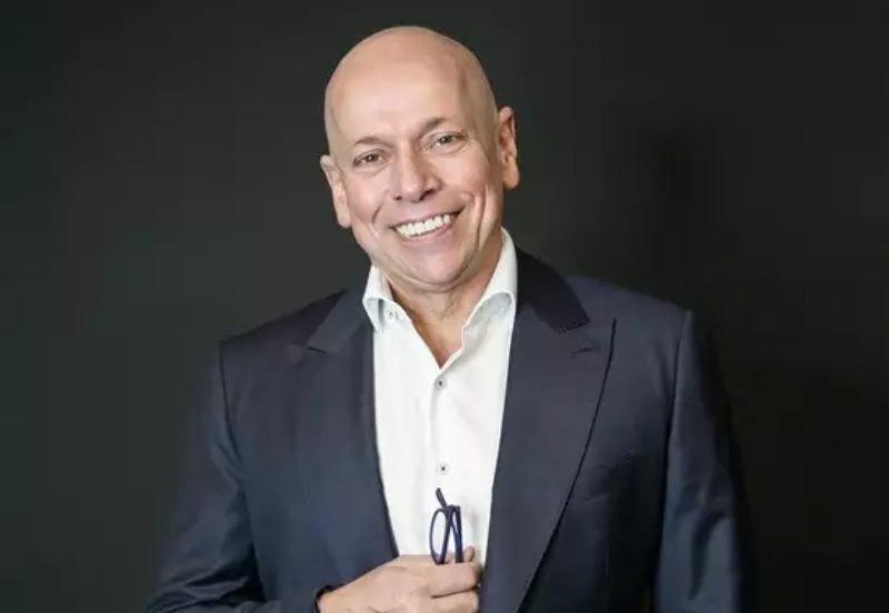 Leandro Karnal img