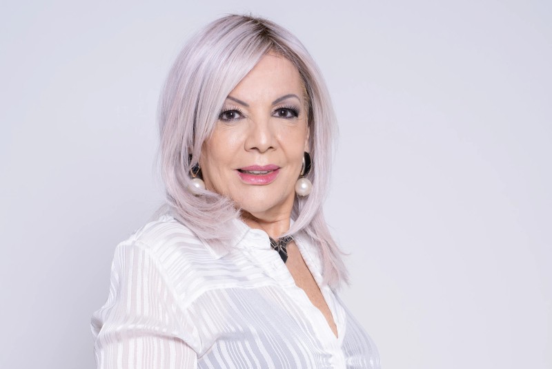 Leila Navarro img
