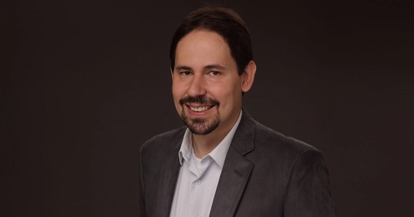 Luis Artur Nogueira img