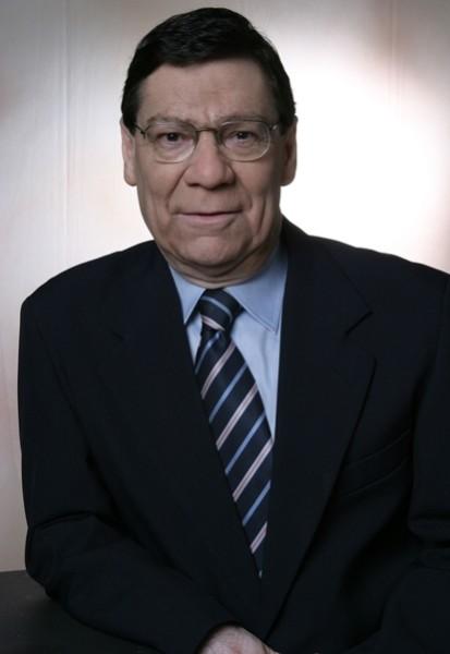 Luiz Carlos Prates