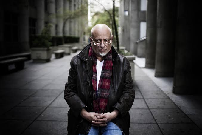 Luiz Felipe Pondé img