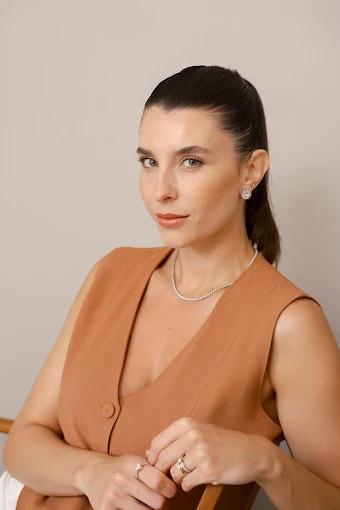Nathália D’ Aquino img