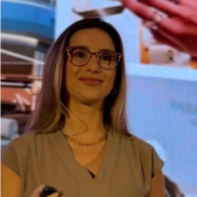 Paula Roveda img