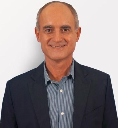 Paulo Lalli