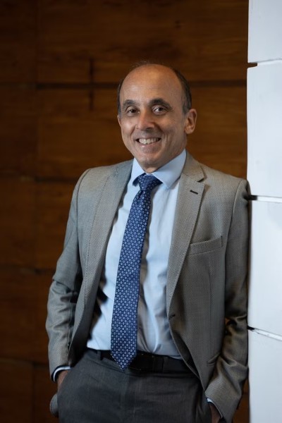 Renato Kfouri img