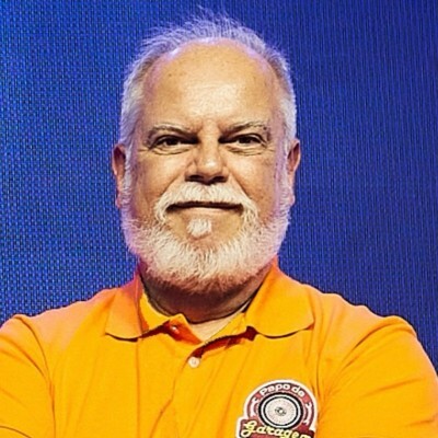 Ricardo Bacellar img