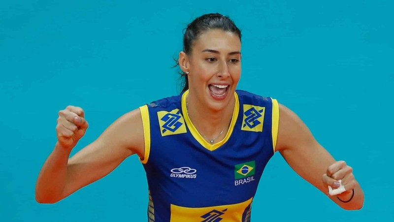 Sheilla Castro img